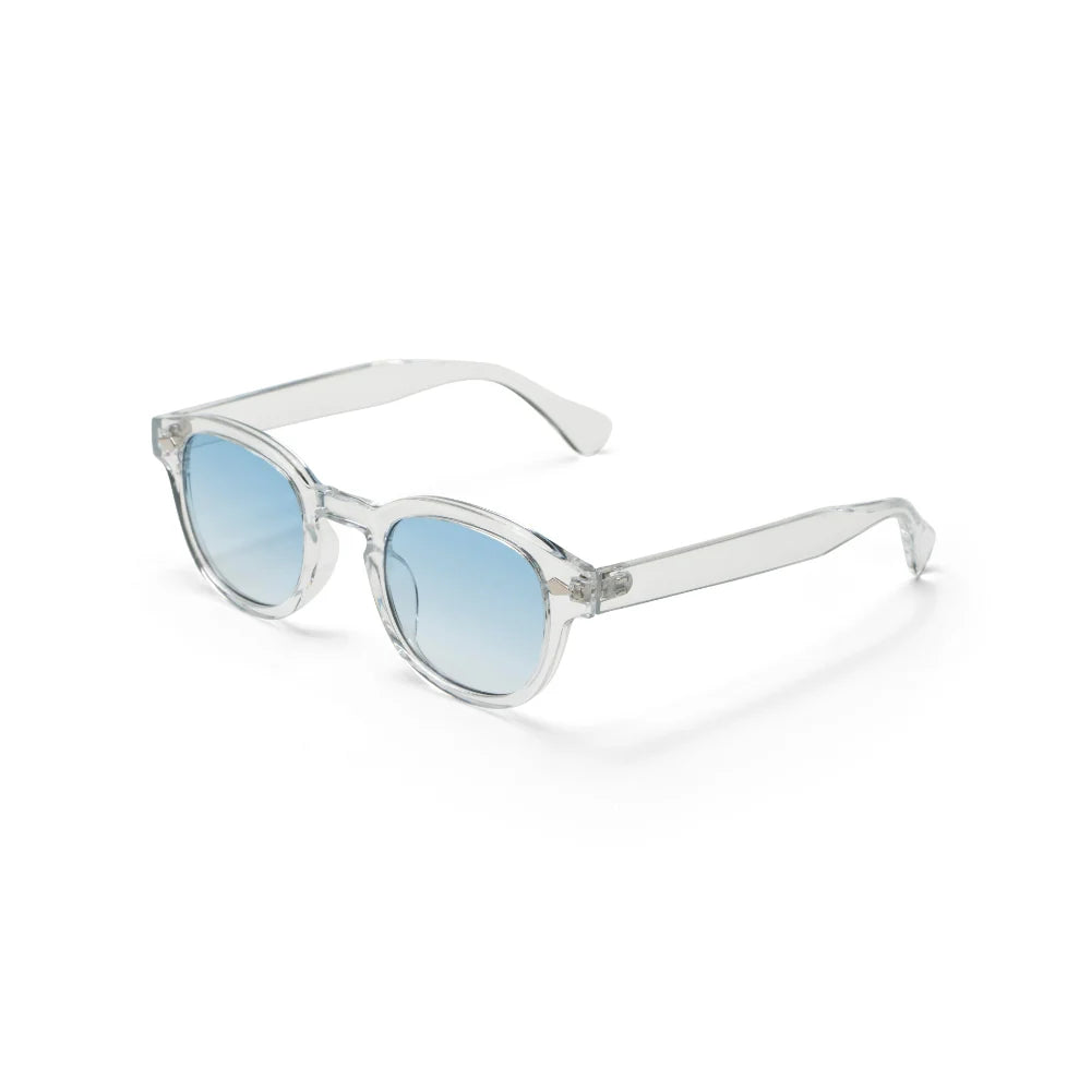 BYBLOS BLUE