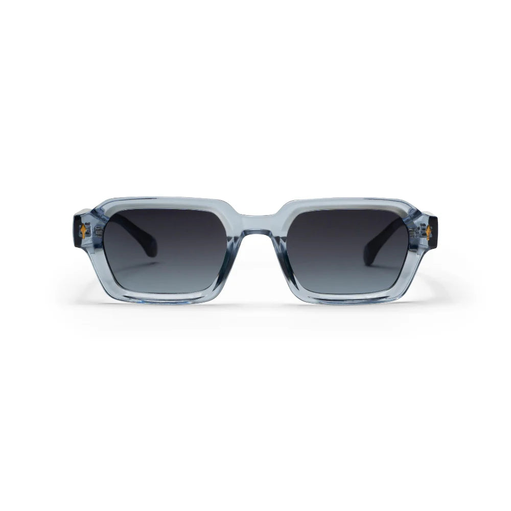 AMALFI BLUE