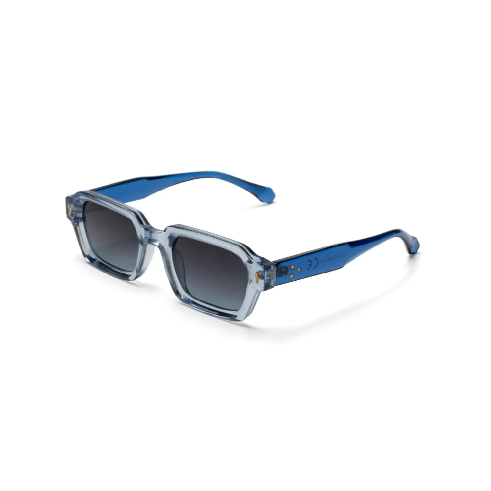 AMALFI BLUE