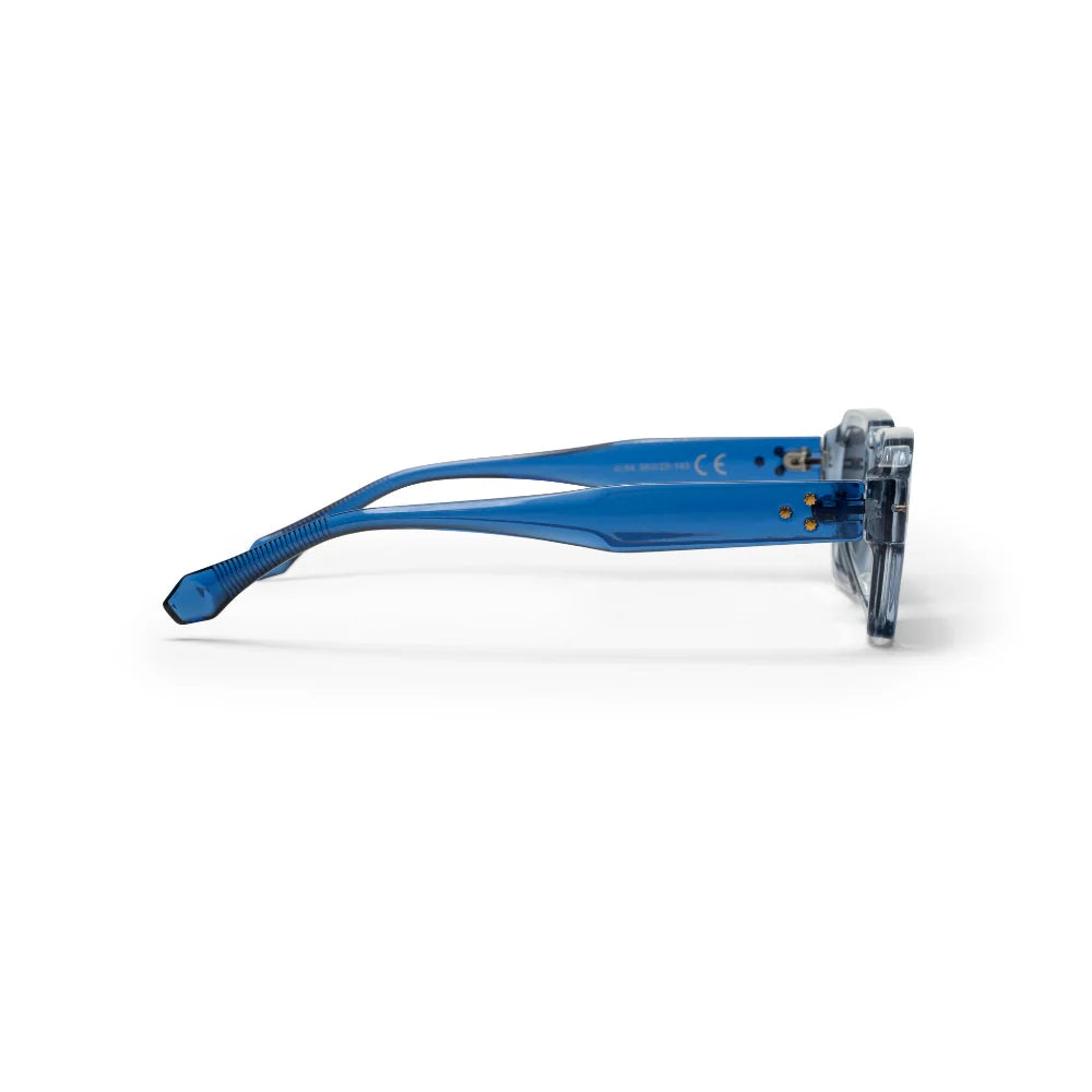AMALFI BLUE