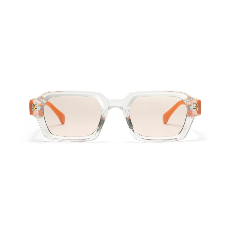 AMALFI ORANGE