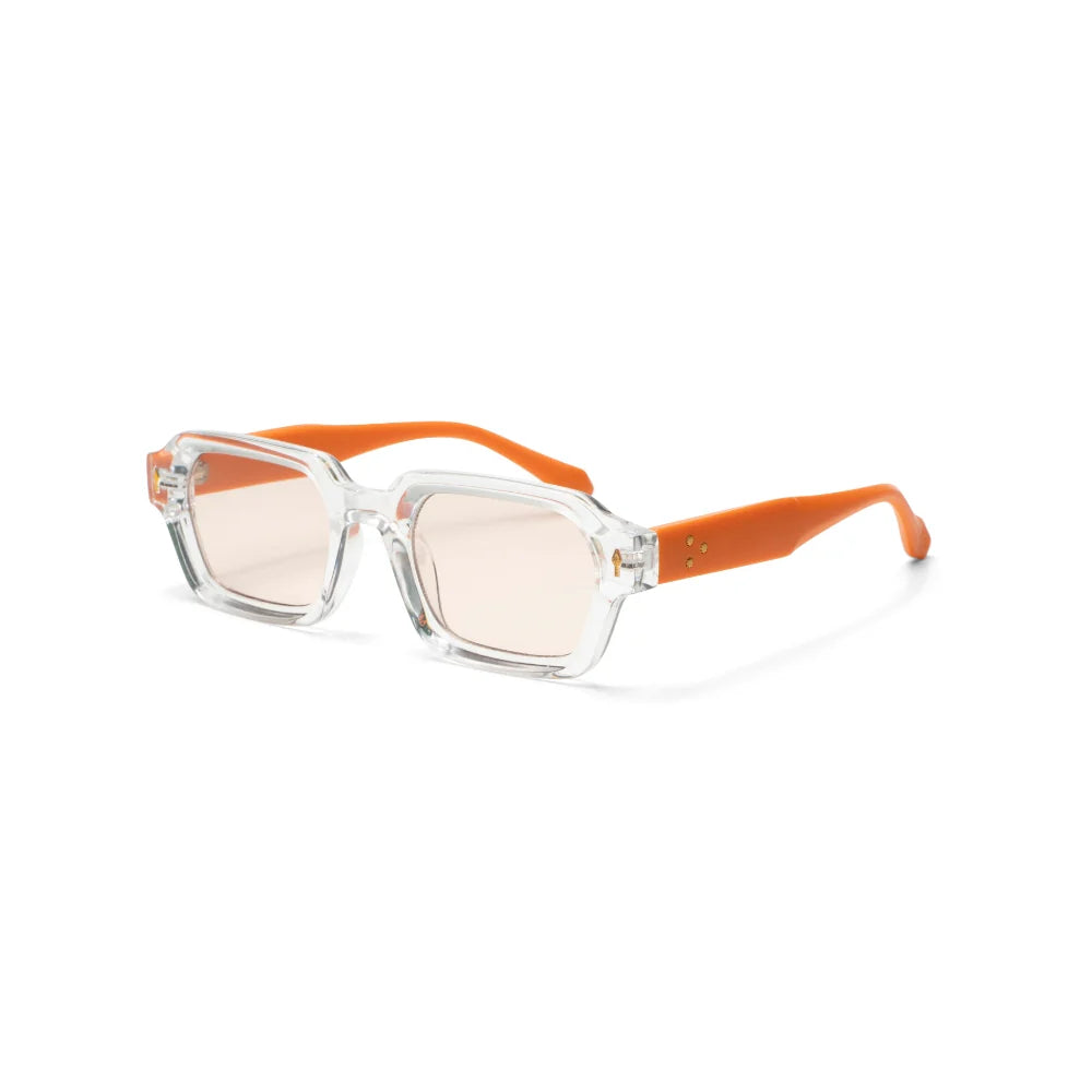 AMALFI ORANGE