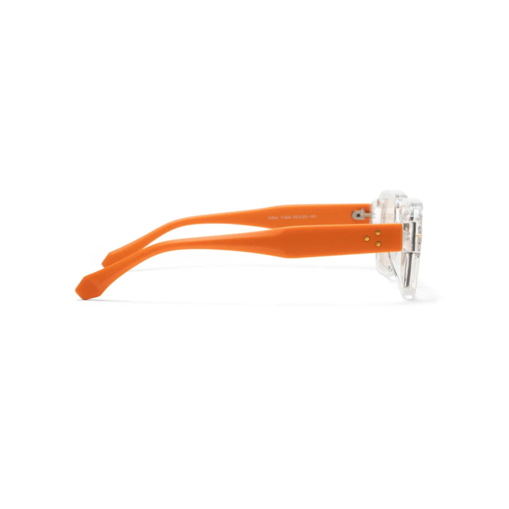 AMALFI ORANGE