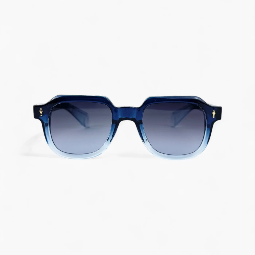 MISTRAL BLUE