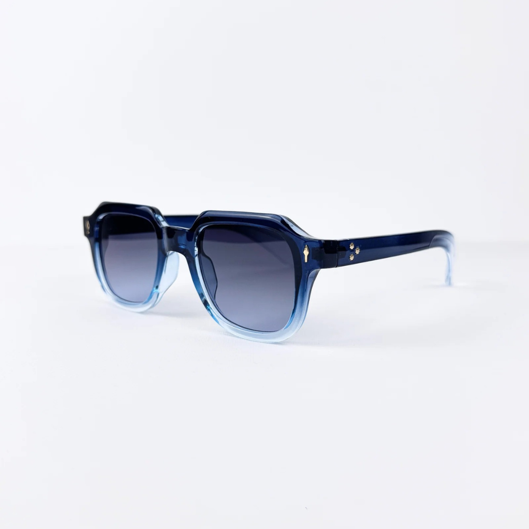MISTRAL BLUE