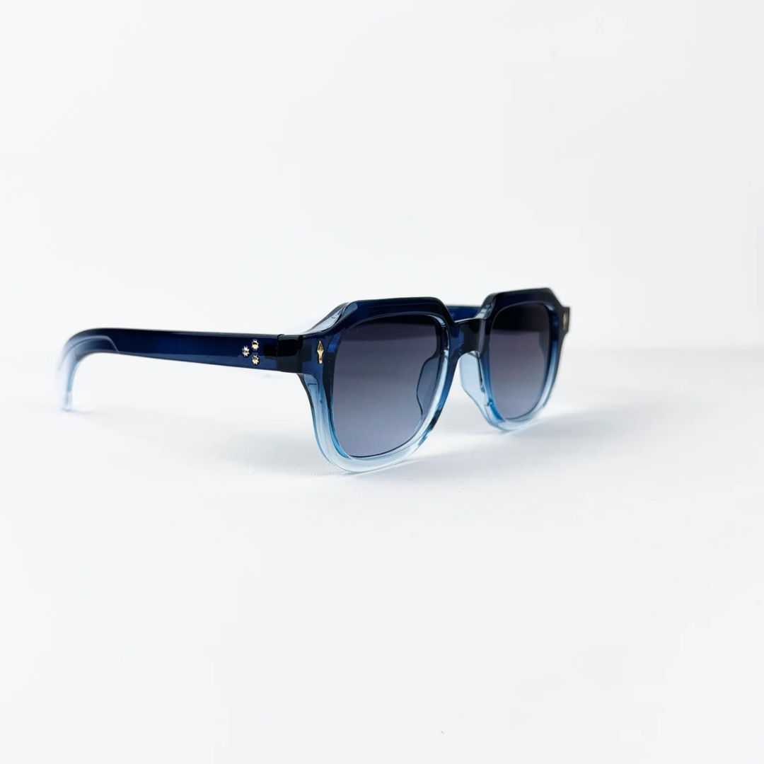 MISTRAL BLUE