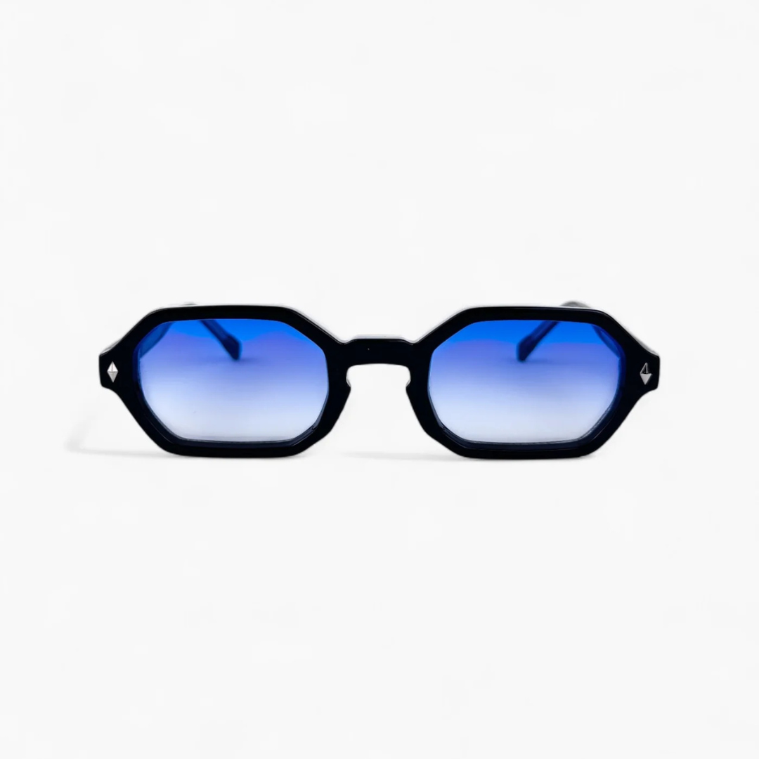 PORTOFINO BLUE