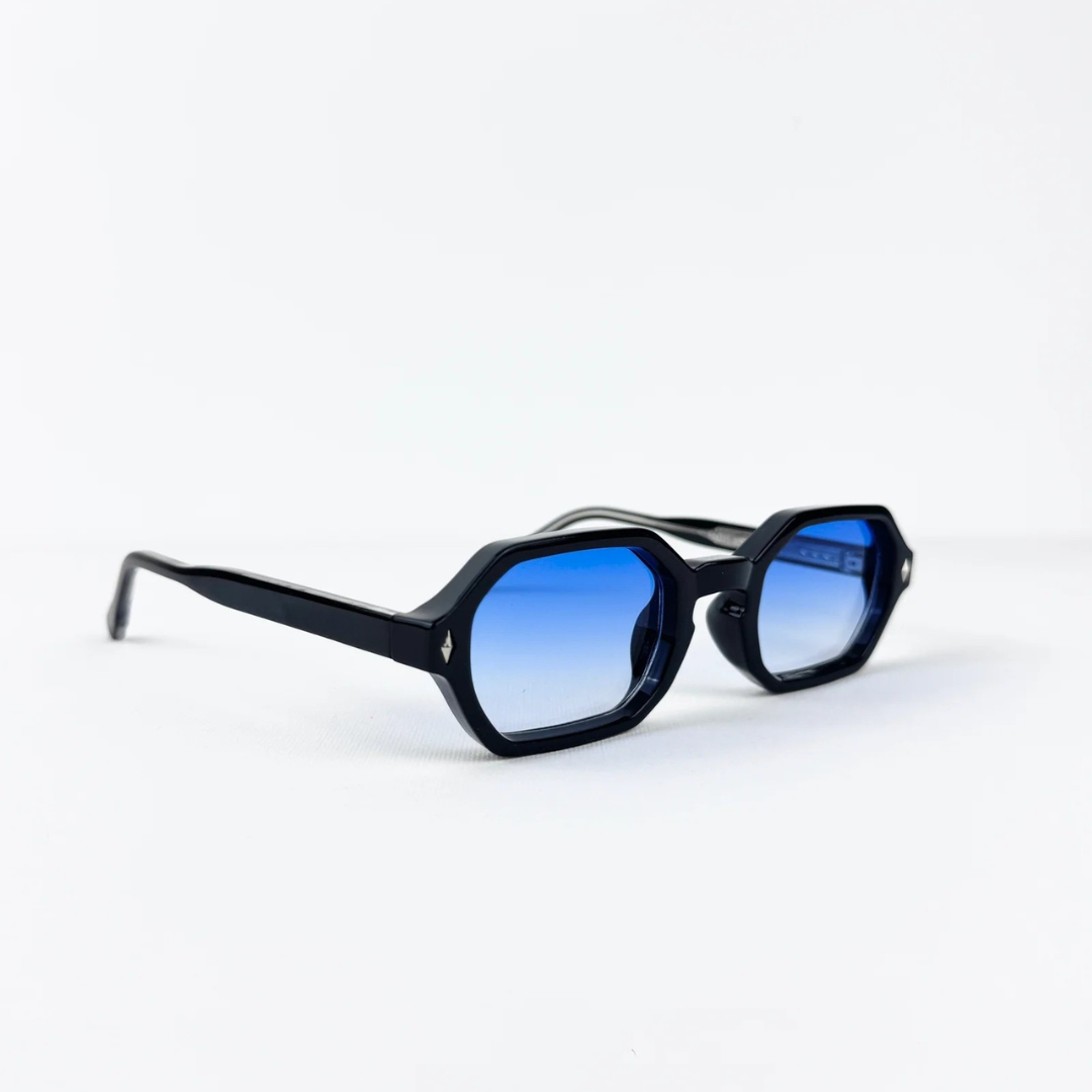 PORTOFINO BLUE