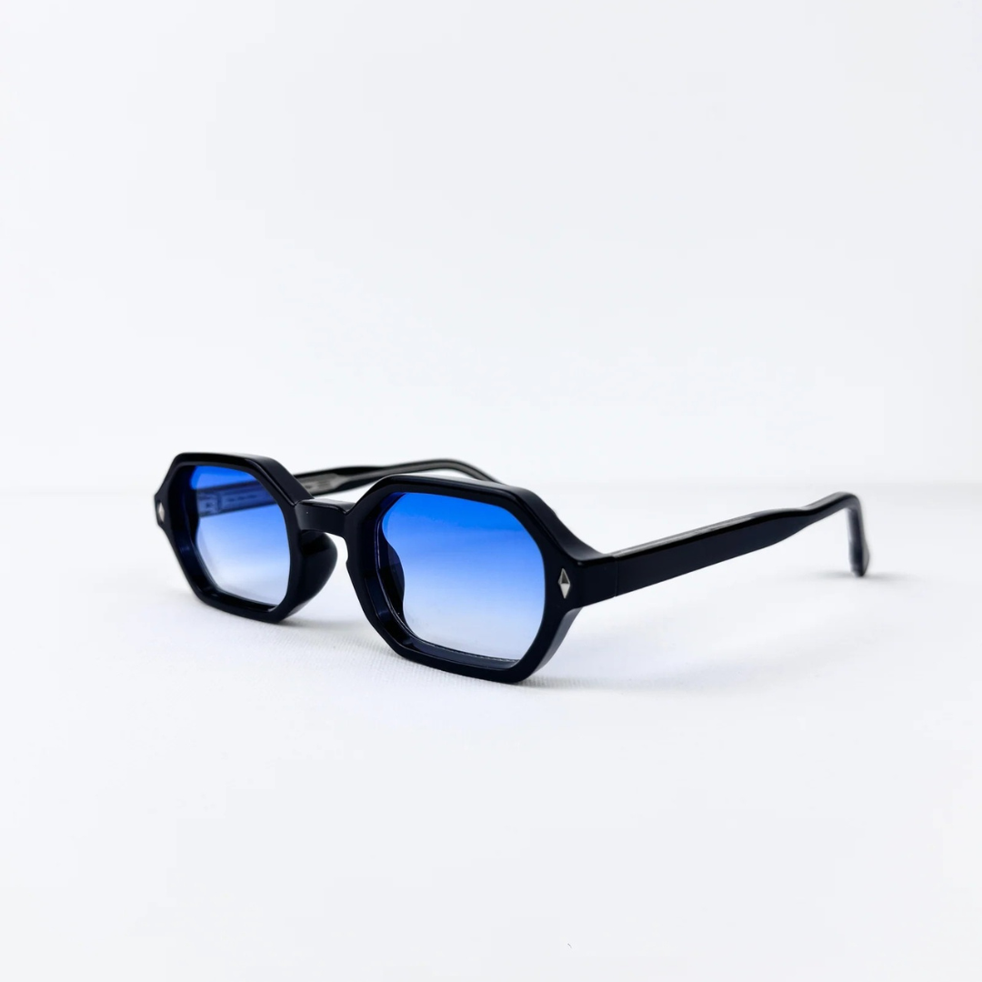 PORTOFINO BLUE