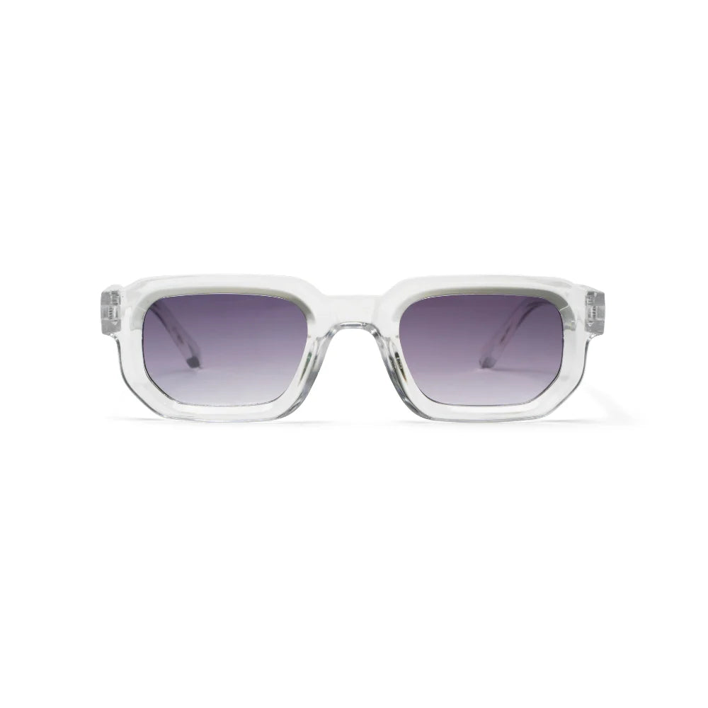 CAPRI PURPLE