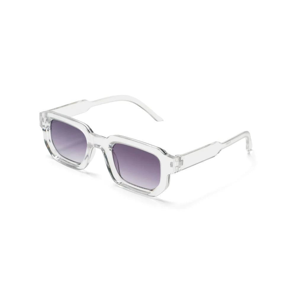 CAPRI PURPLE